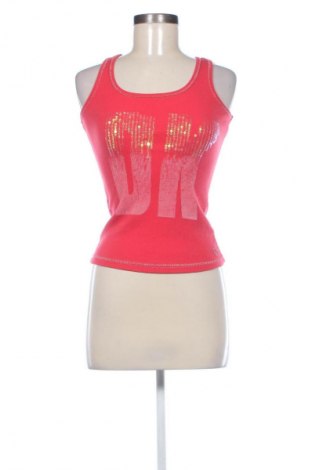 Női top Miss Two, Méret S, Szín Piros, Ár 669 Ft