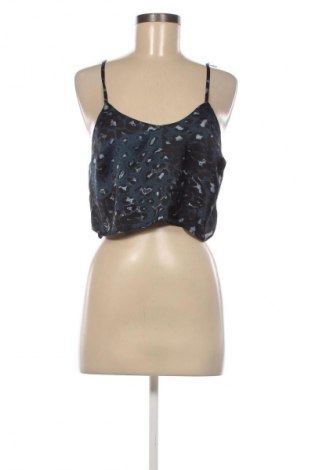 Dámský top Missguided, Velikost M, Barva Vícebarevné, Cena  69,00 Kč