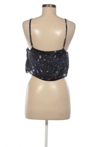 Dámský top Missguided, Velikost M, Barva Vícebarevné, Cena  69,00 Kč