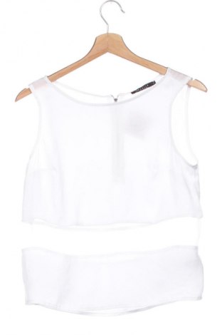 Női top Mohito, Méret XS, Szín Fehér, Ár 1 969 Ft