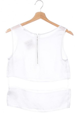 Női top Mohito, Méret XS, Szín Fehér, Ár 1 969 Ft
