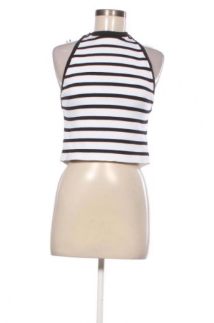 Női top Mohito, Méret M, Szín Sokszínű, Ár 1 299 Ft