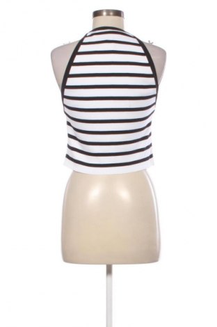 Női top Mohito, Méret M, Szín Sokszínű, Ár 1 299 Ft