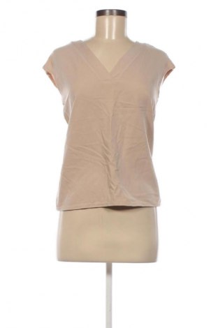 Női top Mohito, Méret S, Szín Bézs, Ár 1 459 Ft