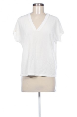Női top Mohito, Méret M, Szín Fehér, Ár 5 049 Ft