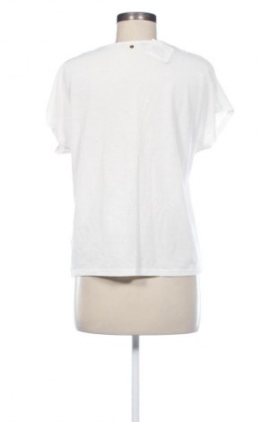 Női top Mohito, Méret M, Szín Fehér, Ár 5 049 Ft