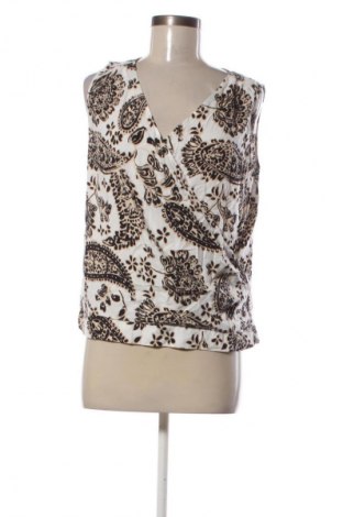 Női top More & More, Méret M, Szín Sokszínű, Ár 2 469 Ft