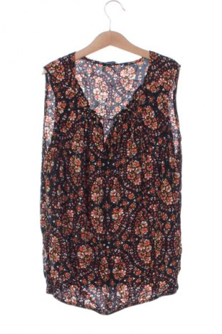 Damentop More & More, Größe XS, Farbe Mehrfarbig, Preis € 5,99