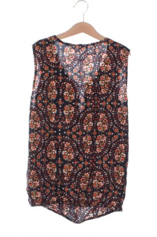 Damentop More & More, Größe XS, Farbe Mehrfarbig, Preis € 5,99