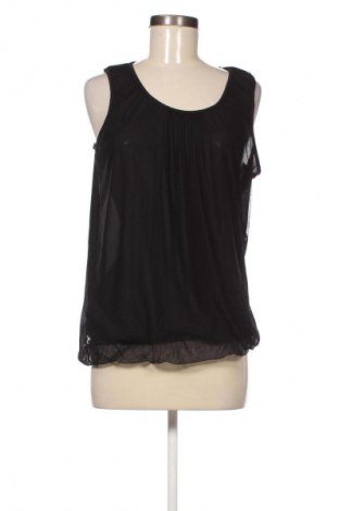 Női top Ms Mode, Méret M, Szín Fekete, Ár 799 Ft