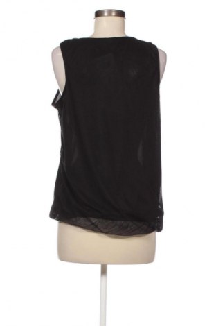 Női top Ms Mode, Méret M, Szín Fekete, Ár 799 Ft