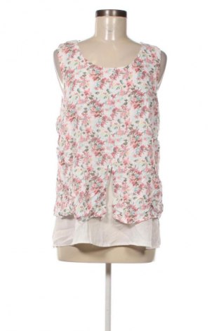 Dámsky top  Multiblu, Veľkosť L, Farba Viacfarebná, Cena  1,95 €