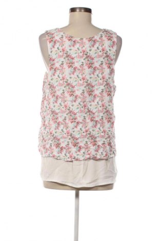 Dámsky top  Multiblu, Veľkosť L, Farba Viacfarebná, Cena  1,95 €