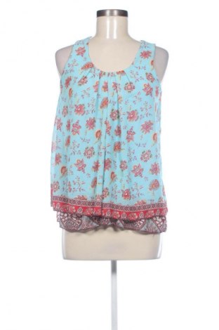 Női top My Hailys, Méret S, Szín Sokszínű, Ár 1 199 Ft