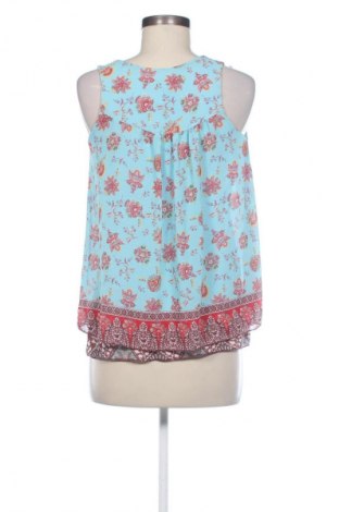 Női top My Hailys, Méret S, Szín Sokszínű, Ár 1 199 Ft