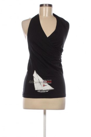 Női top Nebulus, Méret S, Szín Sokszínű, Ár 669 Ft