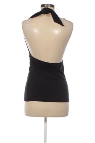 Női top Nebulus, Méret S, Szín Sokszínű, Ár 669 Ft