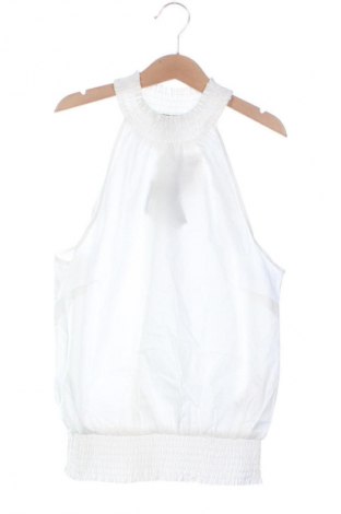 Дамски топ New Look, Размер XS, Цвят Бял, Цена 3,06 €