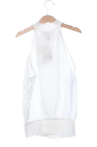 Дамски топ New Look, Размер XS, Цвят Бял, Цена 3,06 €