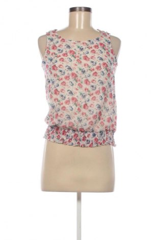 Dámsky top  New Look, Veľkosť S, Farba Viacfarebná, Cena  1,95 €