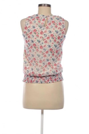 Dámsky top  New Look, Veľkosť S, Farba Viacfarebná, Cena  1,95 €