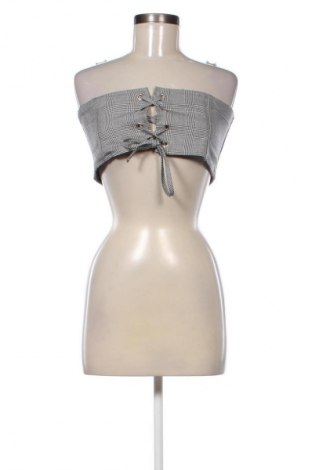 Női top New Look, Méret M, Szín Sokszínű, Ár 869 Ft