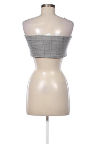 Női top New Look, Méret M, Szín Sokszínű, Ár 869 Ft