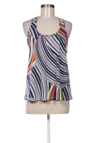 Damski top Next, Rozmiar M, Kolor Kolorowy, Cena 40,99 zł