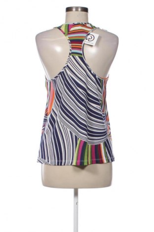 Damski top Next, Rozmiar M, Kolor Kolorowy, Cena 40,99 zł