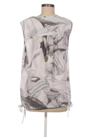 Damentop Next, Größe L, Farbe Mehrfarbig, Preis 1,99 €