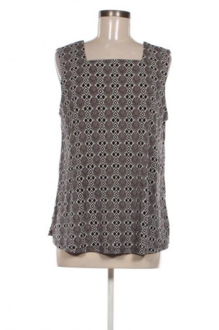 Női top Next, Méret L, Szín Sokszínű, Ár 7 339 Ft