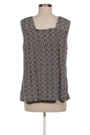 Női top Next, Méret L, Szín Sokszínű, Ár 7 339 Ft