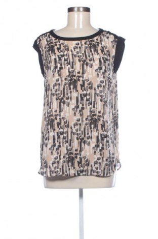 Női top Next, Méret M, Szín Sokszínű, Ár 1 489 Ft