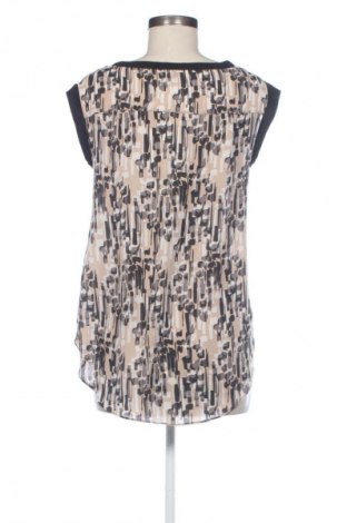 Női top Next, Méret M, Szín Sokszínű, Ár 1 489 Ft