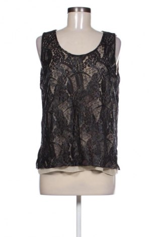 Női top Niba, Méret M, Szín Fekete, Ár 6 209 Ft