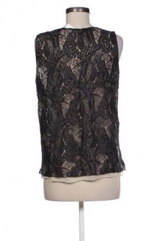 Női top Niba, Méret M, Szín Fekete, Ár 6 209 Ft