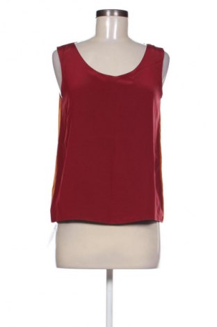 Női top Nicola, Méret M, Szín Sokszínű, Ár 669 Ft