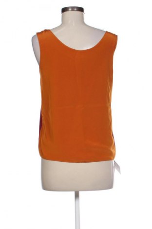 Női top Nicola, Méret M, Szín Sokszínű, Ár 669 Ft