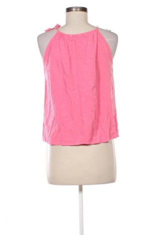 Női top ONLY, Méret M, Szín Rózsaszín, Ár 3 869 Ft