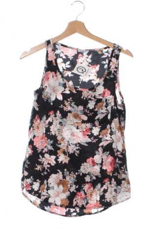 Дамски топ ONLY, Размер XS, Цвят Многоцветен, Цена 2,04 €