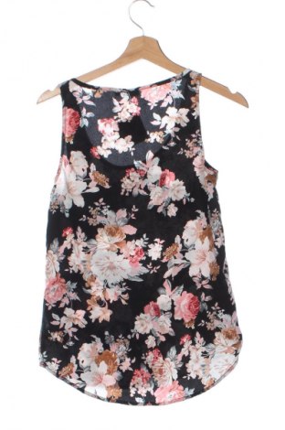 Дамски топ ONLY, Размер XS, Цвят Многоцветен, Цена 2,04 €