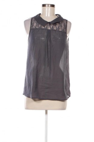 Damski top ONLY, Rozmiar M, Kolor Szary, Cena 11,99 zł