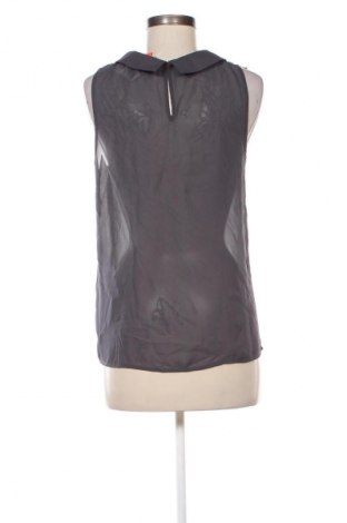 Damski top ONLY, Rozmiar M, Kolor Szary, Cena 11,99 zł