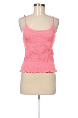 Дамски топ ONLY, Размер XL, Цвят Розов, Цена 4,09 €