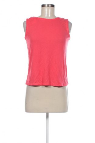 Damentop ONLY, Größe S, Farbe Orange, Preis € 2,99