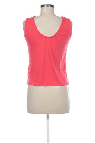 Damentop ONLY, Größe S, Farbe Orange, Preis € 2,99