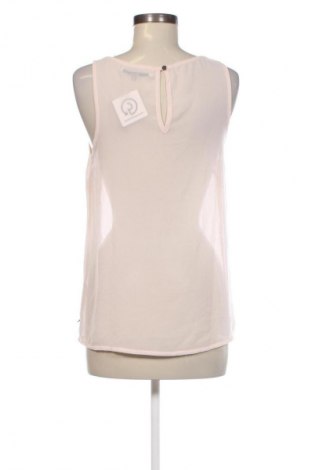 Női top ONLY, Méret S, Szín Rózsaszín, Ár 809 Ft