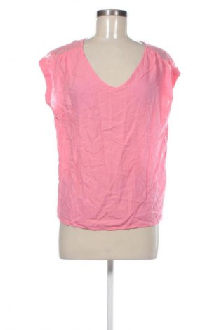 Dámský top ONLY, Velikost S, Barva Růžová, Cena  239,00 Kč