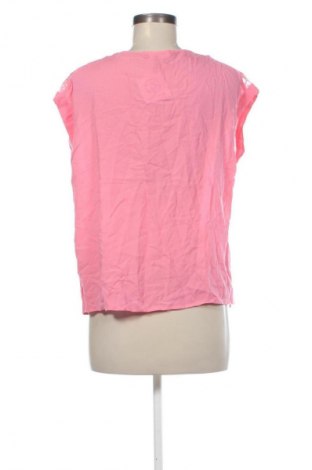 Dámský top ONLY, Velikost S, Barva Růžová, Cena  239,00 Kč