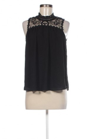 Dámský top ONLY, Velikost S, Barva Černá, Cena  49,00 Kč